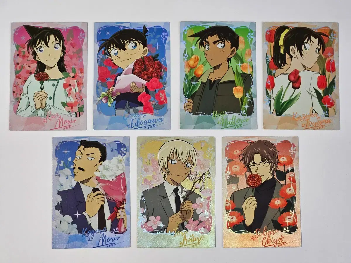 thumbnail-6